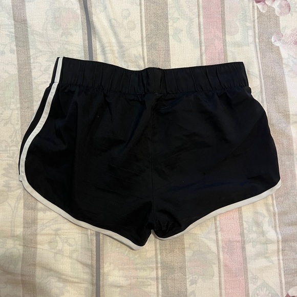 Adidas athletic shorts - Picture 2 of 3